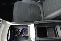 Mercedes-Benz GLC 200 (Clasa GLC) din 2022 cu 65.604 km - oferta MER191423 - foto 16