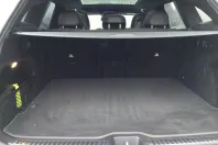 Mercedes-Benz GLC 200 (Clasa GLC) din 2022 cu 65.604 km - oferta MER191423 - foto 17