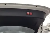 Mercedes-Benz GLC 200 (Clasa GLC) din 2022 cu 65.604 km - oferta MER191423 - foto 18