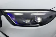 Mercedes-Benz GLC 200 (Clasa GLC) din 2022 cu 65.604 km - oferta MER191423 - foto 19