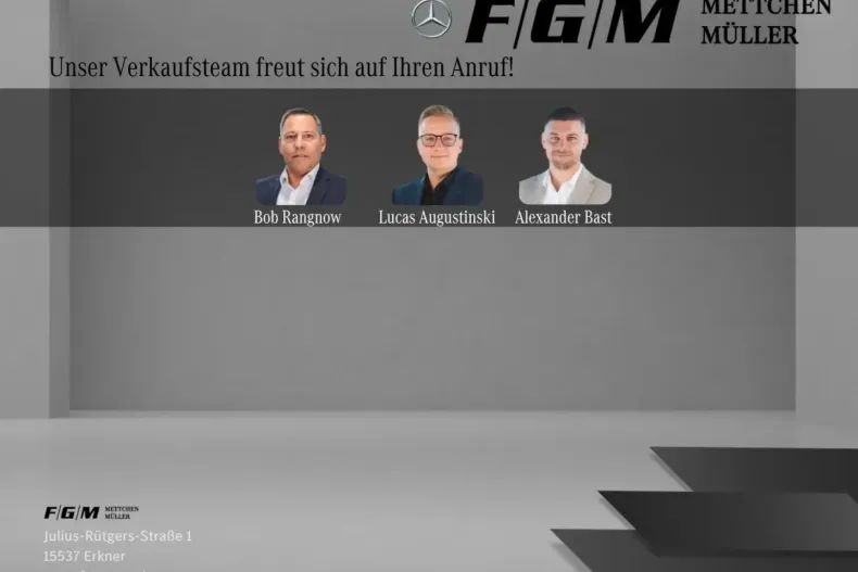 Mercedes-Benz GLC 200 (Clasa GLC) din 2022 cu 65.604 km - oferta MER191423 - foto 20