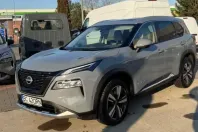 Nissan X-Trail din 2022 cu 64.500 km - oferta NIS191425 - foto 2