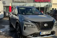 Nissan X-Trail din 2022 cu 64.500 km - oferta NIS191425 - foto 3