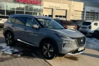 Nissan X-Trail din 2022 cu 64.500 km - oferta NIS191425 - foto 4