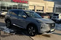 Nissan X-Trail din 2022 cu 64.500 km - oferta NIS191425 - foto 5