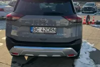 Nissan X-Trail din 2022 cu 64.500 km - oferta NIS191425 - foto 6