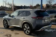 Nissan X-Trail din 2022 cu 64.500 km - oferta NIS191425 - foto 7