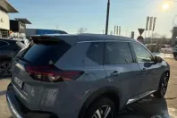 Nissan X-Trail din 2022 cu 64.500 km - oferta NIS191425 - foto 8