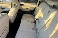 Nissan X-Trail din 2022 cu 64.500 km - oferta NIS191425 - foto 9