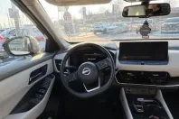 Nissan X-Trail din 2022 cu 64.500 km - oferta NIS191425 - foto 11