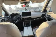 Nissan X-Trail din 2022 cu 64.500 km - oferta NIS191425 - foto 13