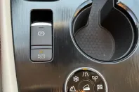 Nissan X-Trail din 2022 cu 64.500 km - oferta NIS191425 - foto 15