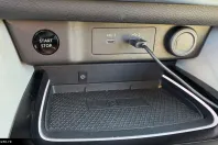 Nissan X-Trail din 2022 cu 64.500 km - oferta NIS191425 - foto 16