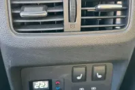 Nissan X-Trail din 2022 cu 64.500 km - oferta NIS191425 - foto 17