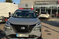 Nissan X-Trail din 2022 cu 64.500 km - oferta NIS191425 - foto 19