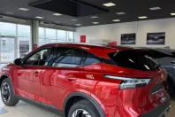 Nissan Qashqai din 2025 cu 0 km - oferta NIS191426 - foto 4