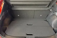 Nissan Qashqai din 2025 cu 0 km - oferta NIS191426 - foto 10