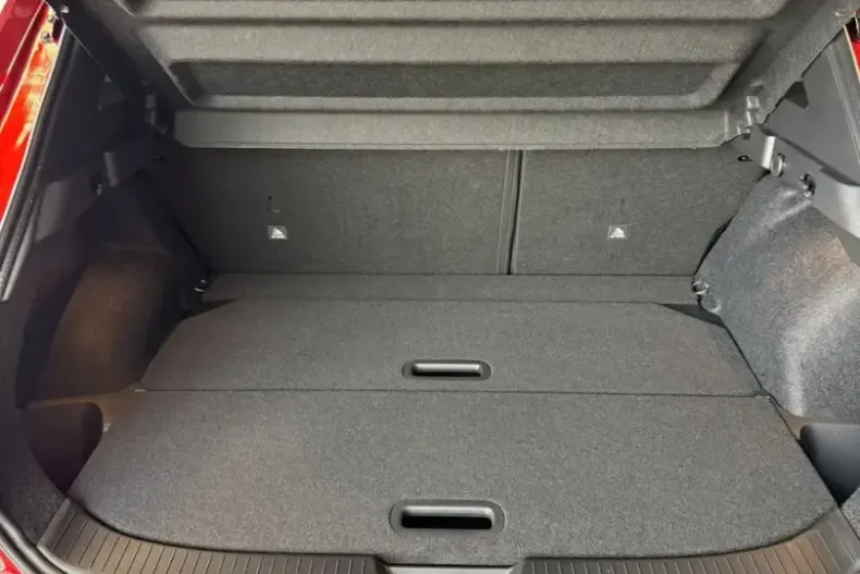 Nissan Qashqai din 2025 cu 0 km - oferta NIS191426 - foto 10