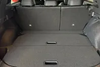 Nissan Qashqai din 2025 cu 0 km - oferta NIS191426 - foto 11