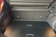 Nissan Qashqai din 2025 cu 0 km - oferta NIS191426 - foto 14