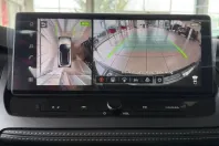 Nissan Qashqai din 2025 cu 0 km - oferta NIS191426 - foto 15