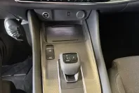 Nissan Qashqai din 2025 cu 0 km - oferta NIS191426 - foto 17