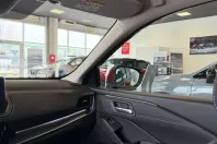 Nissan Qashqai din 2025 cu 0 km - oferta NIS191426 - foto 18