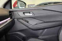 Nissan Qashqai din 2025 cu 0 km - oferta NIS191426 - foto 19