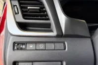 Nissan Qashqai din 2025 cu 0 km - oferta NIS191426 - foto 20