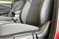 Nissan Qashqai din 2025 cu 0 km - oferta NIS191426 - foto 22