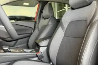 Nissan Qashqai din 2025 cu 0 km - oferta NIS191426 - foto 23