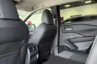 Nissan Qashqai din 2025 cu 0 km - oferta NIS191426 - foto 24