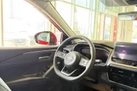 Nissan Qashqai din 2025 cu 0 km - oferta NIS191426 - foto 26