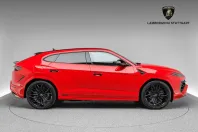 Lamborghini Urus din 2025 cu 1.500 km - oferta LAM191427 - foto 5