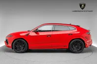 Lamborghini Urus din 2025 cu 1.500 km - oferta LAM191427 - foto 6