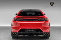 Lamborghini Urus din 2025 cu 1.500 km - oferta LAM191427 - foto 8