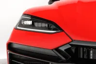 Lamborghini Urus din 2025 cu 1.500 km - oferta LAM191427 - foto 11