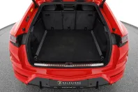 Lamborghini Urus din 2025 cu 1.500 km - oferta LAM191427 - foto 12