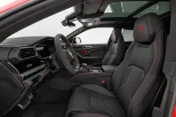 Lamborghini Urus din 2025 cu 1.500 km - oferta LAM191427 - foto 13