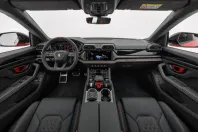 Lamborghini Urus din 2025 cu 1.500 km - oferta LAM191427 - foto 14