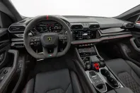 Lamborghini Urus din 2025 cu 1.500 km - oferta LAM191427 - foto 15