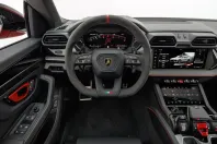 Lamborghini Urus din 2025 cu 1.500 km - oferta LAM191427 - foto 16