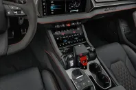 Lamborghini Urus din 2025 cu 1.500 km - oferta LAM191427 - foto 17