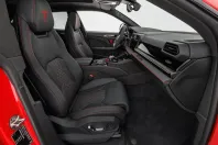 Lamborghini Urus din 2025 cu 1.500 km - oferta LAM191427 - foto 18