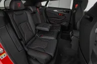 Lamborghini Urus din 2025 cu 1.500 km - oferta LAM191427 - foto 23