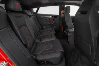 Lamborghini Urus din 2025 cu 1.500 km - oferta LAM191427 - foto 25