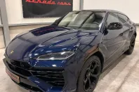 Lamborghini Urus din 2025 cu 15.160 km - oferta LAM191428 - foto 2