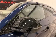 Lamborghini Urus din 2025 cu 15.160 km - oferta LAM191428 - foto 11