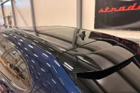 Lamborghini Urus din 2025 cu 15.160 km - oferta LAM191428 - foto 12