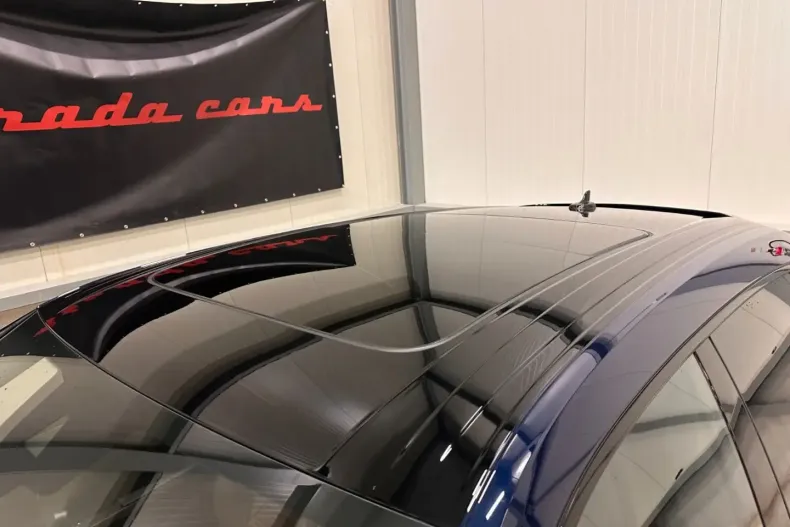 Lamborghini Urus din 2025 cu 15.160 km - oferta LAM191428 - foto 13